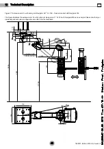 Предварительный просмотр 45 страницы Nuvo Navigator Lift 180 Air Plus-Single Operating Instructions Manual