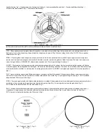 Preview for 2 page of Nuvo NV-2IC6-ANG Instruction Sheet