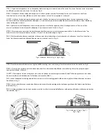 Preview for 3 page of Nuvo NV-2IC6-ANG Instruction Sheet