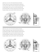 Preview for 4 page of Nuvo NV-2IC6-ANG Instruction Sheet