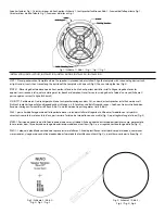 Preview for 2 page of Nuvo NV-2IC6-DVC Instruction Sheet