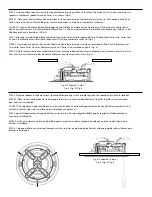 Preview for 3 page of Nuvo NV-2IC6-DVC Instruction Sheet