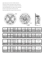 Preview for 4 page of Nuvo NV-2IC6-DVC Instruction Sheet