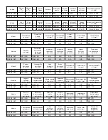 Preview for 5 page of Nuvo NV-2IC6-DVC Instruction Sheet