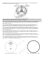 Preview for 2 page of Nuvo NV-2IC6 Instruction Sheet