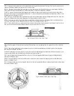 Preview for 3 page of Nuvo NV-2IC6 Instruction Sheet