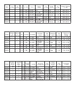 Preview for 5 page of Nuvo NV-2IC6 Instruction Sheet