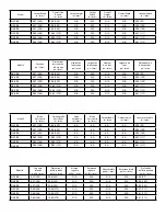 Preview for 7 page of Nuvo NV-2IC6 Instruction Sheet