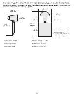 Предварительный просмотр 10 страницы Nuvo NV-2LS3-SAT2-BK Instructions Manual