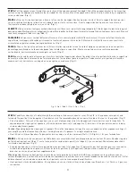 Preview for 3 page of Nuvo NV-2OD5-BK Instruction Sheet