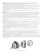 Preview for 4 page of Nuvo NV-2OD5-BK Instruction Sheet