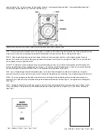 Preview for 2 page of Nuvo NV-4IW6 Instruction Sheet