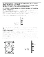 Preview for 3 page of Nuvo NV-4IW6 Instruction Sheet