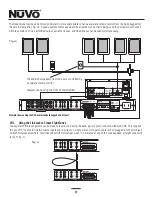 Preview for 18 page of Nuvo NV-A4S-DC Installation Manual