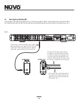 Preview for 19 page of Nuvo NV-A4S-DC Installation Manual