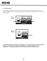 Preview for 17 page of Nuvo NV-D2120 Installation Manual