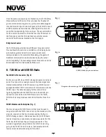 Preview for 15 page of Nuvo NV-I8GEZP Installation Manual