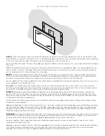 Preview for 6 page of Nuvo NV-P30-BK Instruction Sheet