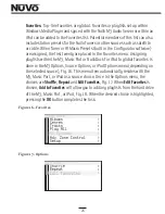 Предварительный просмотр 29 страницы Nuvo NV-WCPS Installation And User Manual