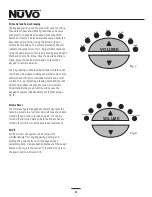 Preview for 13 page of Nuvo Simplese NV-A4DS-DC Installation Manual