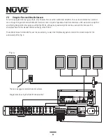 Preview for 15 page of Nuvo Simplese NV-A4DS-DC Installation Manual