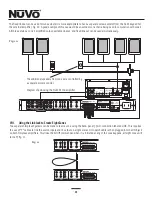 Preview for 16 page of Nuvo Simplese NV-A4DS-DC Installation Manual