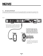 Preview for 17 page of Nuvo Simplese NV-A4DS-DC Installation Manual