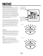 Preview for 14 page of Nuvo Simplese NV-A4DS-UK Installation Manual