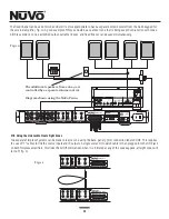 Preview for 17 page of Nuvo Simplese NV-A4DS-UK Installation Manual