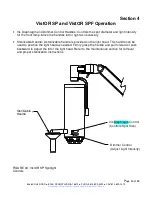 Предварительный просмотр 49 страницы Nuvo VISTOR Installation & Service Manual