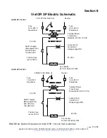 Предварительный просмотр 71 страницы Nuvo VISTOR Installation & Service Manual