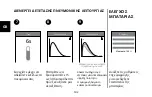 Предварительный просмотр 102 страницы Nuvoair AIR NEXT User Manual