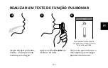 Предварительный просмотр 115 страницы Nuvoair AIR NEXT User Manual