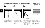 Предварительный просмотр 116 страницы Nuvoair AIR NEXT User Manual