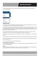 Preview for 9 page of NuvoMed BFS-6/0355 Instruction Manual