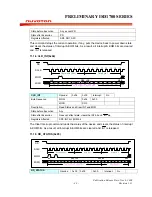 Preview for 43 page of Nuvoton ISD1700 series Design Manual