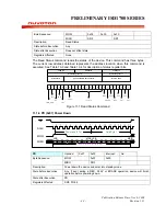 Preview for 44 page of Nuvoton ISD1700 series Design Manual