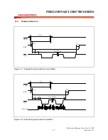 Preview for 67 page of Nuvoton ISD1700 series Design Manual