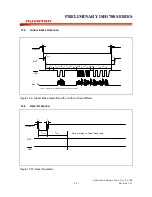 Preview for 68 page of Nuvoton ISD1700 series Design Manual