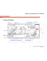 Preview for 4 page of Nuvoton ISD93 Series User Manual