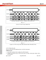 Preview for 358 page of Nuvoton Mini57 Series Technical Reference Manual