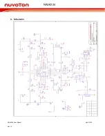 Preview for 9 page of Nuvoton NAU8214SG User Manual