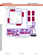 Предварительный просмотр 54 страницы Nuvoton NuMaker-HMI-M032K User Manual