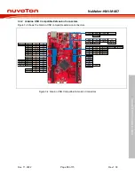 Preview for 19 page of Nuvoton NuMaker-HMI-M467 User Manual