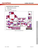 Preview for 55 page of Nuvoton NuMaker-HMI-M467 User Manual