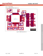 Preview for 57 page of Nuvoton NuMaker-HMI-M467 User Manual