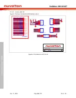 Preview for 64 page of Nuvoton NuMaker-HMI-M467 User Manual