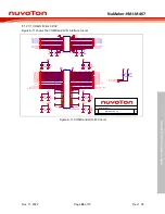 Preview for 65 page of Nuvoton NuMaker-HMI-M467 User Manual