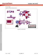 Preview for 68 page of Nuvoton NuMaker-HMI-M467 User Manual