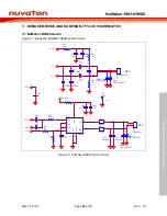 Предварительный просмотр 23 страницы Nuvoton NuMaker-HMI-N9H26 User Manual